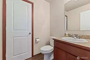 28408 NW 75th Dr, Stanwood, WA 98292 - Photo 7