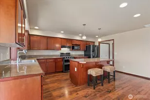 28408 NW 75th Dr, Stanwood, WA 98292 - Photo 13