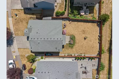28408 NW 75th Drive, Stanwood, WA 98292 - Photo 33