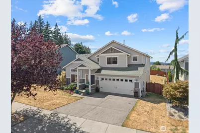 28408 NW 75th Drive, Stanwood, WA 98292 - Photo 31