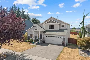 28408 NW 75th Dr, Stanwood, WA 98292 - Photo 31