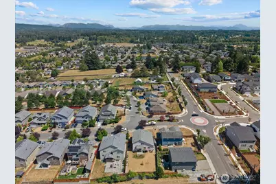 28408 NW 75th Drive, Stanwood, WA 98292 - Photo 37