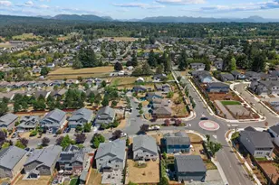 28408 NW 75th Dr, Stanwood, WA 98292 - Photo 37