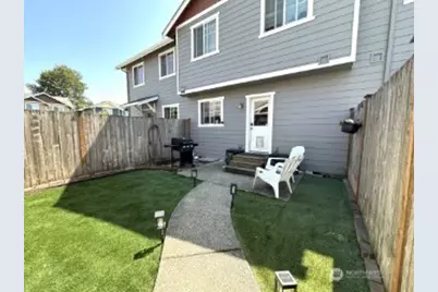 316 Helen Street, Sedro Woolley, WA 98284 - Photo 21