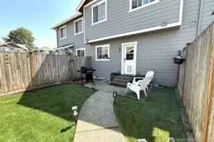 316 Helen St, Sedro Woolley, WA 98284 - Photo 21