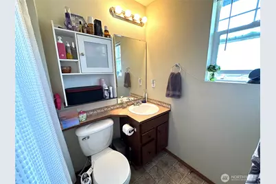 316 Helen Street, Sedro Woolley, WA 98284 - Photo 11