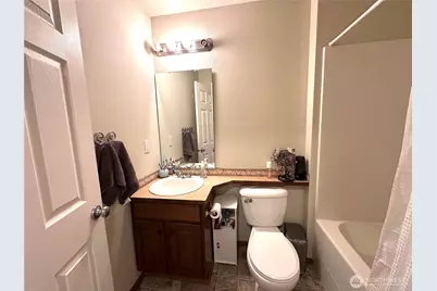 316 Helen Street, Sedro Woolley, WA 98284 - Photo 15