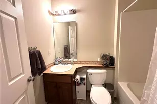 316 Helen St, Sedro Woolley, WA 98284 - Photo 15