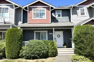 316 Helen St, Sedro Woolley, WA 98284 - Photo 1