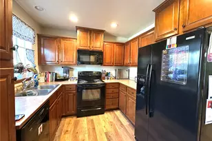 316 Helen St, Sedro Woolley, WA 98284 - Photo 5