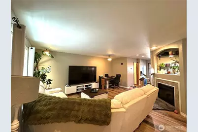 316 Helen Street, Sedro Woolley, WA 98284 - Photo 3