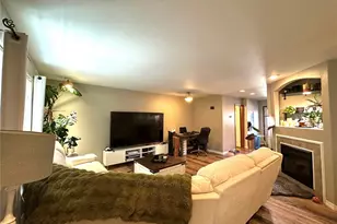 316 Helen St, Sedro Woolley, WA 98284 - Photo 3