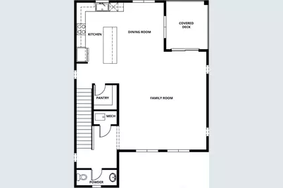 15114 87th Place E, Puyallup, WA 98375 - Photo 3