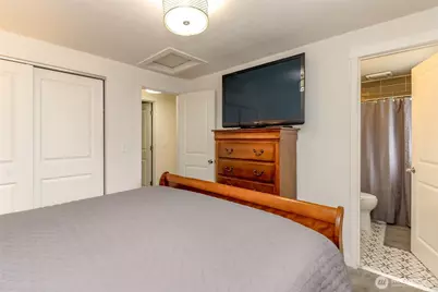 33227 39th Avenue SW, Federal Way, WA 98023 - Photo 13