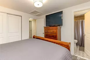 33227 39th Ave SW, Federal Way, WA 98023 - Photo 13