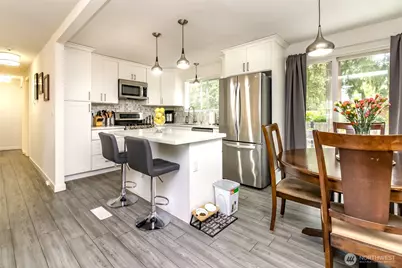 33227 39th Avenue SW, Federal Way, WA 98023 - Photo 3