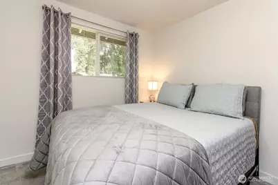 33227 39th Avenue SW, Federal Way, WA 98023 - Photo 23