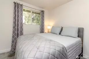 33227 39th Ave SW, Federal Way, WA 98023 - Photo 23