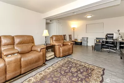 33227 39th Avenue SW, Federal Way, WA 98023 - Photo 21