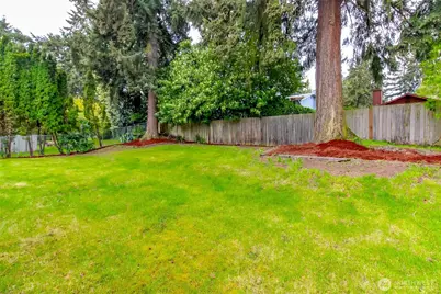33227 39th Avenue SW, Federal Way, WA 98023 - Photo 29