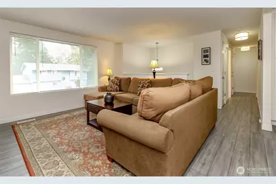 33227 39th Avenue SW, Federal Way, WA 98023 - Photo 7