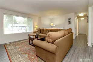 33227 39th Ave SW, Federal Way, WA 98023 - Photo 7