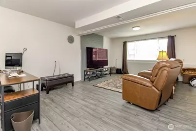 33227 39th Avenue SW, Federal Way, WA 98023 - Photo 27