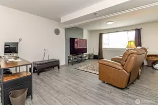 33227 39th Ave SW, Federal Way, WA 98023 - Photo 27