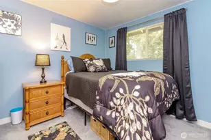 33227 39th Ave SW, Federal Way, WA 98023 - Photo 17