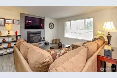 33227 39th Avenue SW, Federal Way, WA 98023 - Photo 9