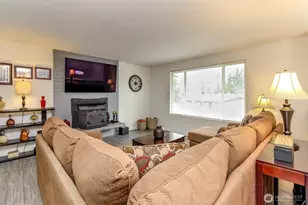 33227 39th Ave SW, Federal Way, WA 98023 - Photo 9