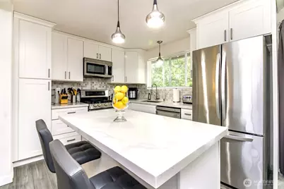 33227 39th Avenue SW, Federal Way, WA 98023 - Photo 5