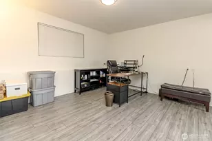 33227 39th Ave SW, Federal Way, WA 98023 - Photo 19