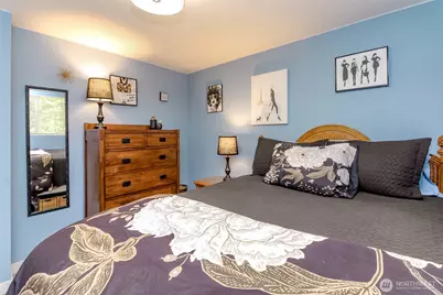 33227 39th Avenue SW, Federal Way, WA 98023 - Photo 15