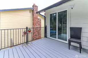 33227 39th Ave SW, Federal Way, WA 98023 - Photo 11