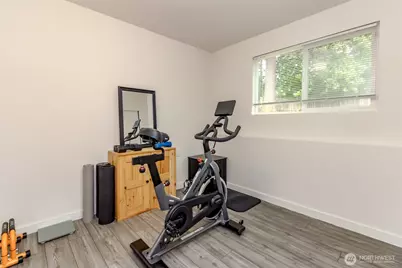 33227 39th Avenue SW, Federal Way, WA 98023 - Photo 25