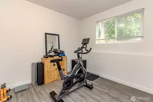 33227 39th Ave SW, Federal Way, WA 98023 - Photo 25