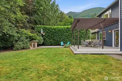 1110 Hemlock Avenue SW, North Bend, WA 98045 - Photo 33