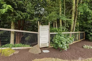 1110 Hemlock Ave SW, North Bend, WA 98045 - Photo 35