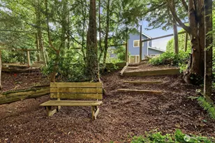 1110 Hemlock Ave SW, North Bend, WA 98045 - Photo 37