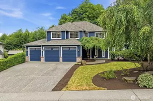 1110 Hemlock Ave SW, North Bend, WA 98045 - Photo 3