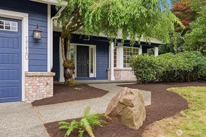 1110 Hemlock Avenue SW, North Bend, WA 98045 - Photo 7