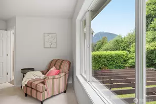 1110 Hemlock Ave SW, North Bend, WA 98045 - Photo 25