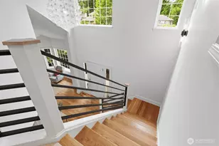 1110 Hemlock Ave SW, North Bend, WA 98045 - Photo 23