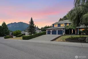 1110 Hemlock Ave SW, North Bend, WA 98045 - Photo 39