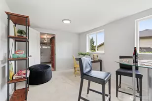 1110 Hemlock Ave SW, North Bend, WA 98045 - Photo 21