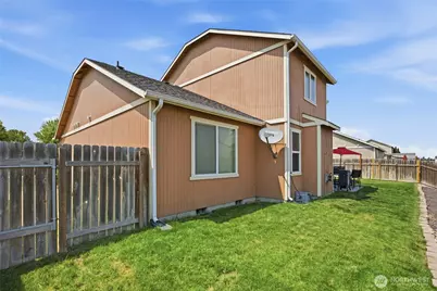 521 N Florida Drive, Moses Lake, WA 98837 - Photo 27