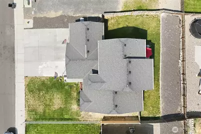 521 N Florida Drive, Moses Lake, WA 98837 - Photo 29