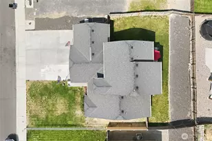 521 N Florida Dr, Moses Lake, WA 98837 - Photo 29