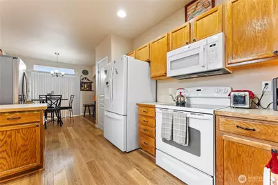 521 N Florida Drive, Moses Lake, WA 98837 - Photo 13